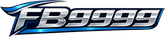 fb9999 logo